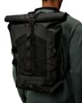 Immagine di C.P. Company | Back Pack