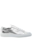 Picture of Common Projects | Achilles Shiny