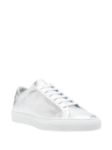 Picture of Common Projects | Achilles Shiny