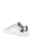 Picture of Common Projects | Achilles Shiny