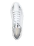 Picture of Common Projects | Achilles Shiny