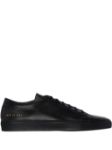 Picture of Common Projects | Original Achilles Low