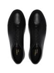 Picture of Common Projects | Original Achilles Low