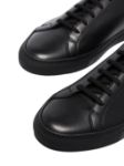 Picture of Common Projects | Original Achilles Low