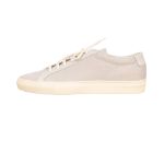 Immagine di Common Projects | Achilles In Canvas