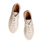 Immagine di Common Projects | Achilles In Canvas