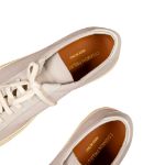 Immagine di Common Projects | Achilles In Canvas