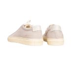Immagine di Common Projects | Achilles In Canvas
