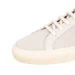 Immagine di Common Projects | Achilles In Canvas