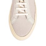 Immagine di Common Projects | Achilles In Canvas