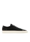 Immagine di Common Projects | Achilles In Canvas