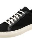 Immagine di Common Projects | Achilles In Canvas