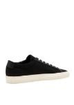 Immagine di Common Projects | Achilles In Canvas
