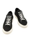 Immagine di Common Projects | Achilles In Canvas