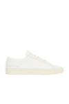 Picture of Common Projects | Achilles In Canvas