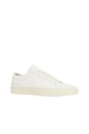 Picture of Common Projects | Achilles In Canvas