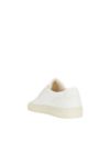 Picture of Common Projects | Achilles In Canvas