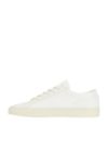 Picture of Common Projects | Achilles In Canvas