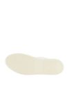 Picture of Common Projects | Achilles In Canvas