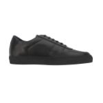 Picture of Common Projects | Bball Low In Leather
