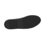 Picture of Common Projects | Bball Low In Leather