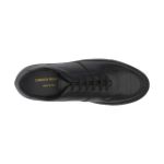 Picture of Common Projects | Bball Low In Leather