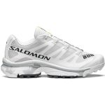 Immagine di Salomon | Xt-4 Og