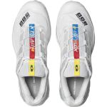 Immagine di Salomon | Xt-4 Og