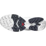 Immagine di Salomon | Xt-4 Og