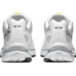 Immagine di Salomon | Xt-4 Og