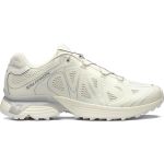 Picture of Salomon | Xt-Whisper Void