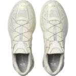 Picture of Salomon | Xt-Whisper Void