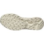 Picture of Salomon | Xt-Whisper Void