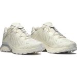 Picture of Salomon | Xt-Whisper Void