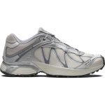 Immagine di Salomon | Xt-Whisper