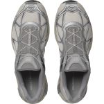 Immagine di Salomon | Xt-Whisper