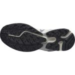 Immagine di Salomon | Xt-Whisper
