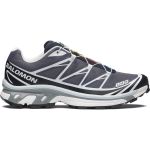 Picture of Salomon | Xt-6 Grisaille