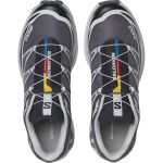 Picture of Salomon | Xt-6 Grisaille