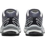 Picture of Salomon | Xt-6 Grisaille