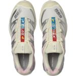 Immagine di Salomon | Xt-4 Og
