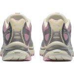 Immagine di Salomon | Xt-4 Og
