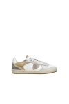 Picture of Philippe Model | Veau Crackle Blanc Sable