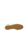 Picture of Philippe Model | Veau Crackle Blanc Sable