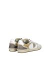 Picture of Philippe Model | Veau Crackle Blanc Sable