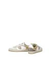 Picture of Philippe Model | Veau Crackle Blanc Sable