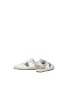 Picture of Philippe Model | Veau Crackle Blanc Ciel