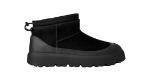 Immagine di Ugg | M Cl Ultra Mini Weather Hybrid