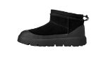 Immagine di Ugg | M Cl Ultra Mini Weather Hybrid
