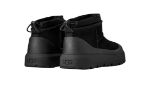 Immagine di Ugg | M Cl Ultra Mini Weather Hybrid